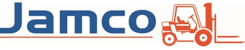 Jamco_logo