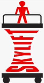 Skylift Rentals logo