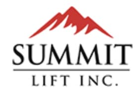Summit Lift Inc