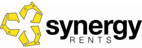 Synergy_logo