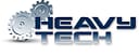Heavy Tech Repairs and Rentals Ltd logo