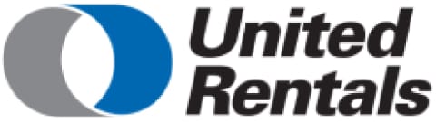 UnitedRentals_logo