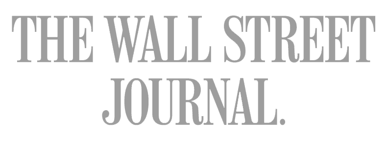 Wall street journal logo