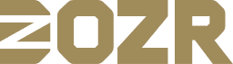 Gold Dozr Logo