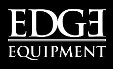 EDGE Equipment