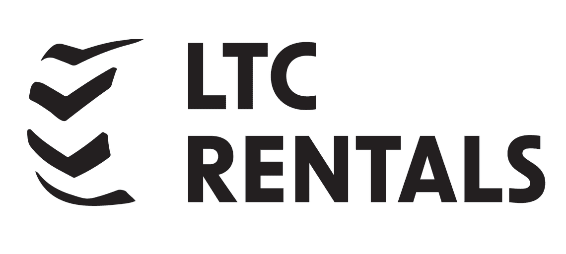 LTC Rentals logo