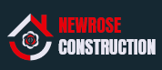 Newrose Construction