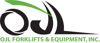 OJL Forklifts & Equipment Inc
