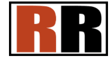 Reece Rentals logo