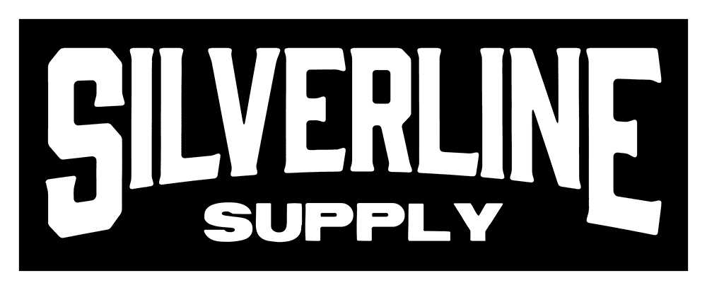 Silver Line Supply LLC