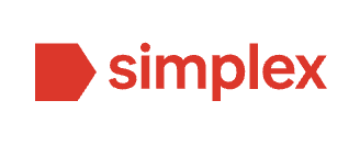 Simplex Equipment Rental logo