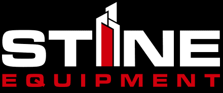 Stine Equipment logo