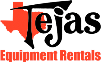 Tejas Equipment Rental