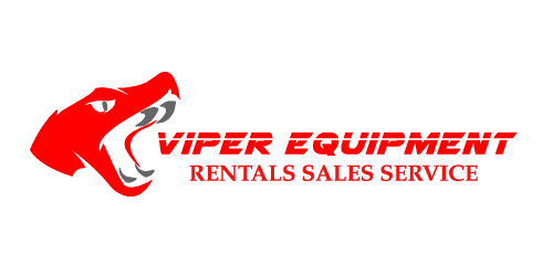 Viper Equipment logo