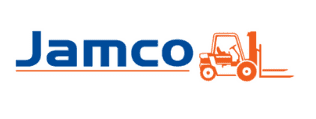 Jamco logo
